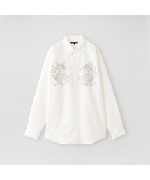 LOVELESS（ラブレス）の「対象商品（トップス・レディース）」