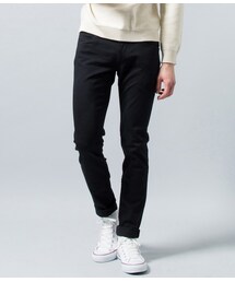JUNRED | NEWスキニーパンツ(パンツ)
