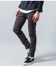 JUNRED | NEWスキニーパンツ(パンツ)
