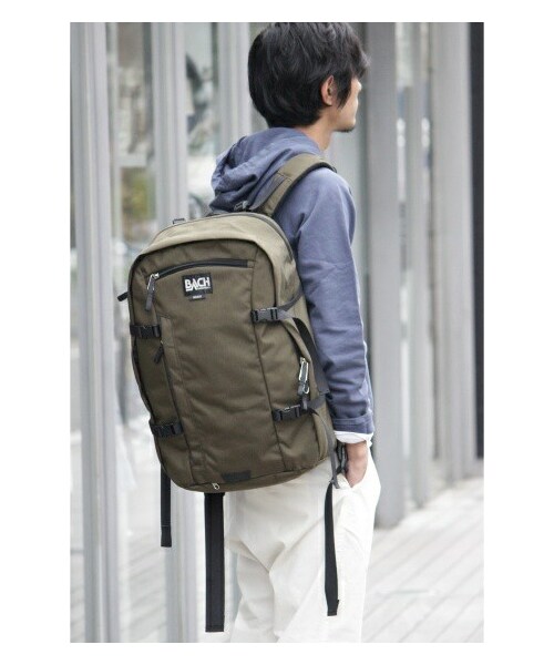 JOURNAL STANDARD（ジャーナルスタンダード）の「【予約】BACH×JS BIKE 