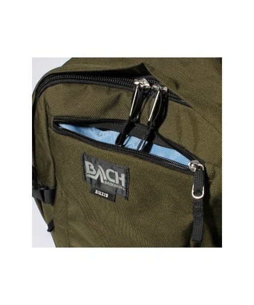 JOURNAL STANDARD（ジャーナルスタンダード）の「【予約】BACH×JS BIKE 