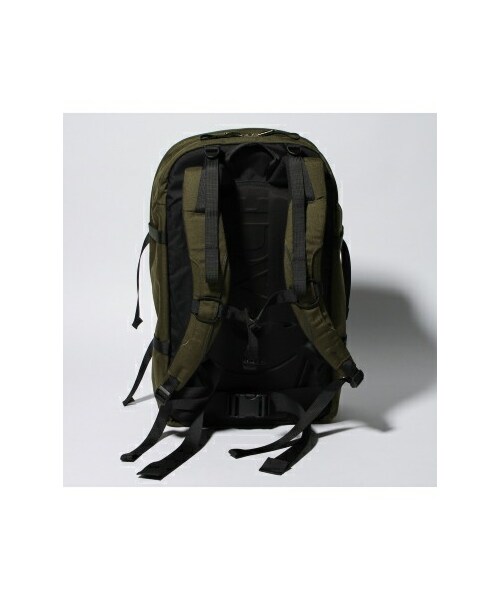 JOURNAL STANDARD（ジャーナルスタンダード）の「【予約】BACH×JS BIKE 