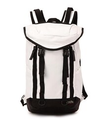 DOUBLE NAME | BIGリュックサック(ファッション雑貨)