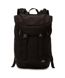 DOUBLE NAME | BIGリュックサック(ファッション雑貨)