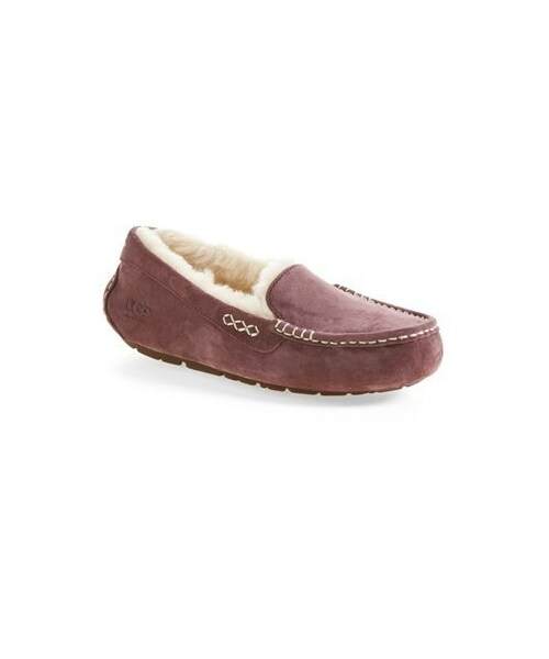 ansley slipper sale