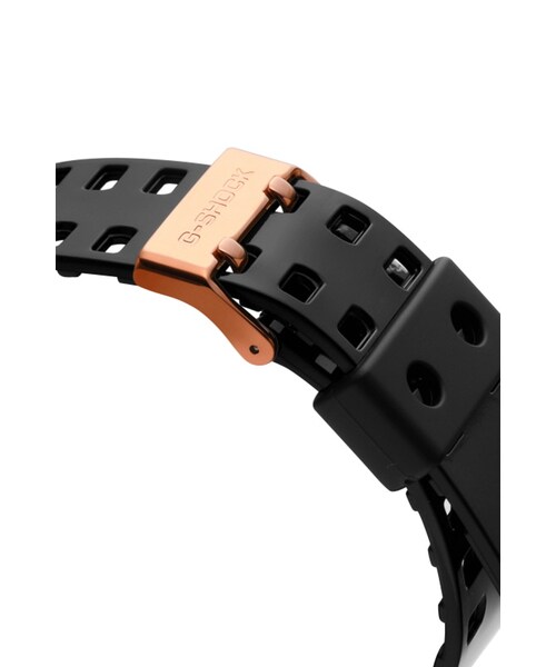 G-SHOCK(ジーショック)の「지샥 GA-110MMC-1A 빅페이스 스페셜컬러 남성 우레탄시계(その他・BLACK・GA-110MMC-1A)」の3枚目の写真