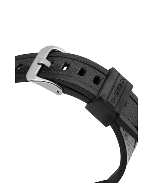 G-SHOCK(ジーショック)の「지샥 GST-210M-1A 지스틸 남성 우레탄시계(その他・BLACK・GST-210M-1A)」の3枚目の写真