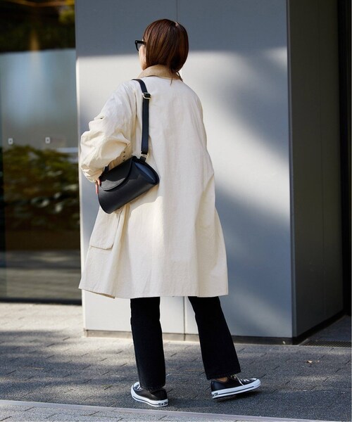 FRAMeWORK（フレームワーク）の「≪予約≫【BARBOUR/バブアー】別注