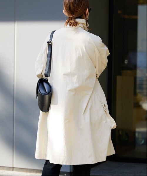 FRAMeWORK（フレームワーク）の「≪予約≫【BARBOUR/バブアー】別注