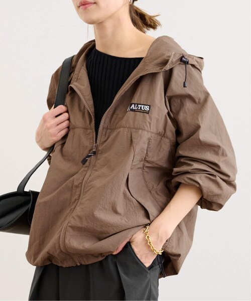 FRAMeWORK（フレームワーク）の「≪予約≫【ALTUS/アルタス】別注