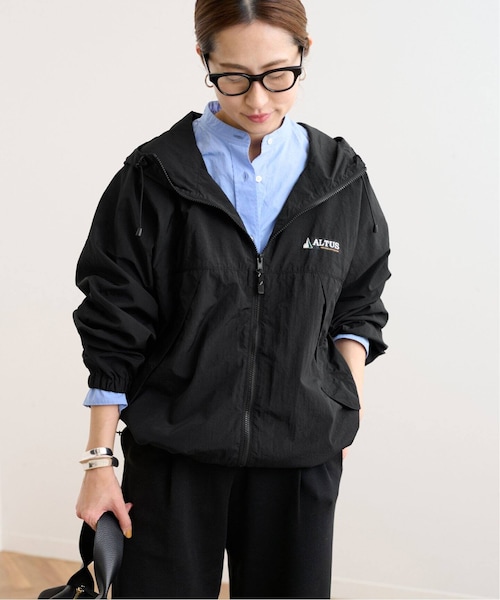 FRAMeWORK（フレームワーク）の「≪予約≫【ALTUS/アルタス】別注