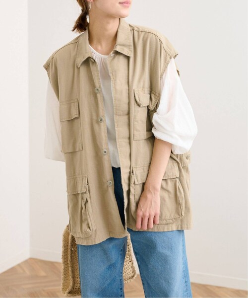 FRAMeWORK（フレームワーク）の「≪予約≫【ROTHCO/ロスコ】BDU 