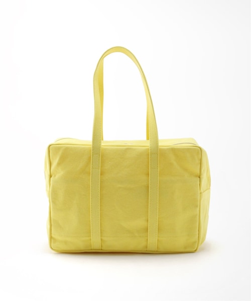 journal standard luxe 【アミアカルヴァ】BOSTON(S) JOURNAL STANDARD LUXE(ジャーナルスタンダード ラックス)の