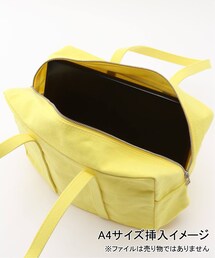 journal standard luxe 【アミアカルヴァ】BOSTON（S） JOURNAL STANDARD LUXE（ジャーナルスタンダード ラックス）の