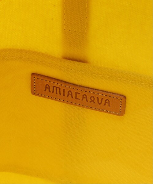 journal standard luxe 【アミアカルヴァ】BOSTON（S） JOURNAL STANDARD LUXE（ジャーナルスタンダード ラックス）の