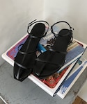 CAPRICIEUX LE'MAGE(カプリシューレマージュ)の「シューズ(その他シューズ)」
