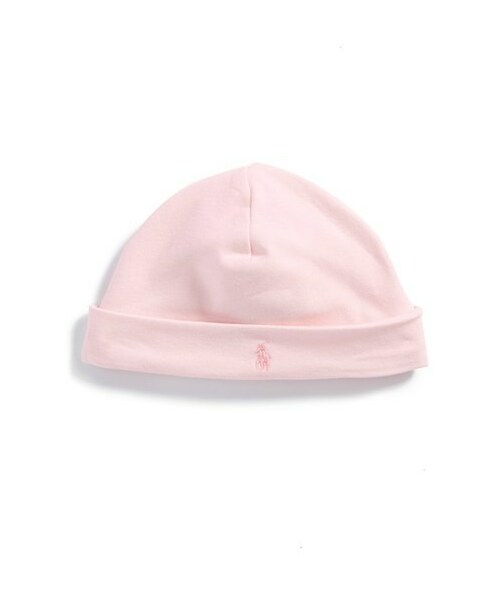 lauren beanie baby