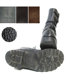 VINTAGE（ヴィンテージ）の「仏製 ビンテージ フランス軍
