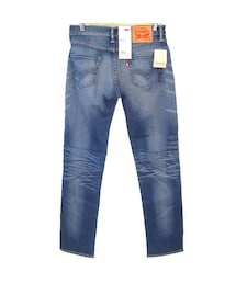 Levi's（リーバイス）の「Levi's 00511-1307 デニムジーンズ パンツ