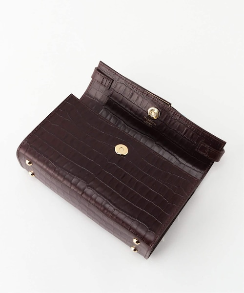 DEUXIEME CLASSE - な〜たん様★専用 PREORDER｜今のムードで着るベーシック｜Deuxieme Classe