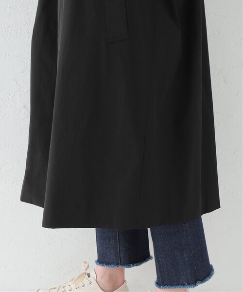 JOURNAL STANDARD LUXE（ジャーナルスタンダード ラックス）の「KYOTO