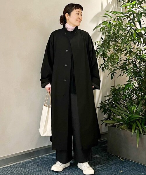 JOURNAL STANDARD LUXE（ジャーナルスタンダード ラックス）の「KYOTO