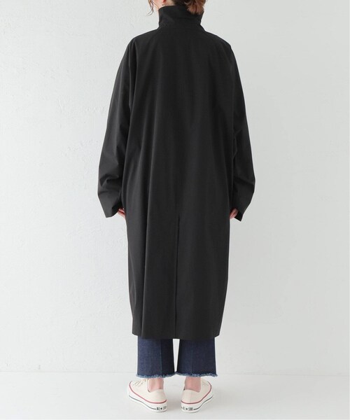 JOURNAL STANDARD LUXE（ジャーナルスタンダード ラックス）の「KYOTO