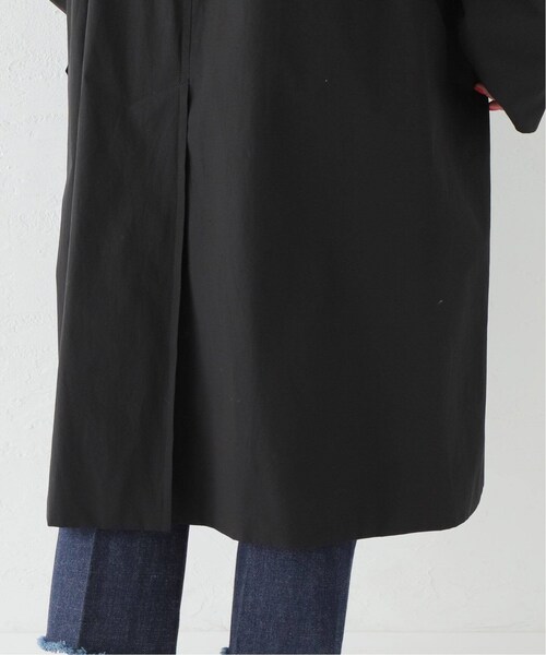 JOURNAL STANDARD LUXE（ジャーナルスタンダード ラックス）の「KYOTO