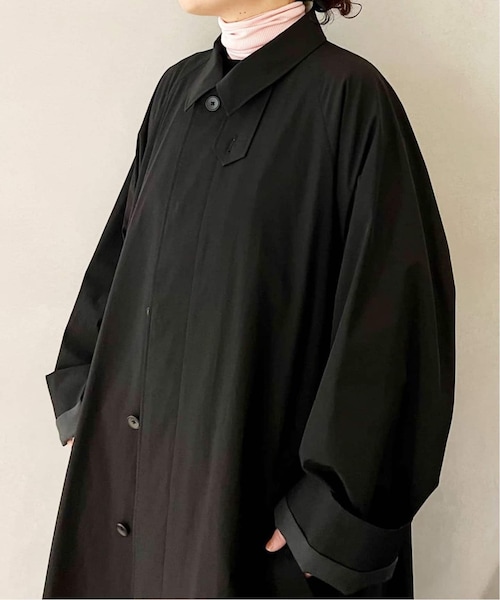 JOURNAL STANDARD LUXE（ジャーナルスタンダード ラックス）の「KYOTO