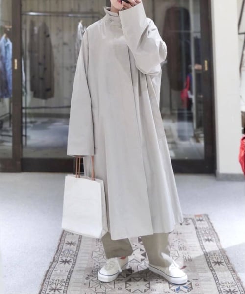 JOURNAL STANDARD LUXE（ジャーナルスタンダード ラックス）の「KYOTO