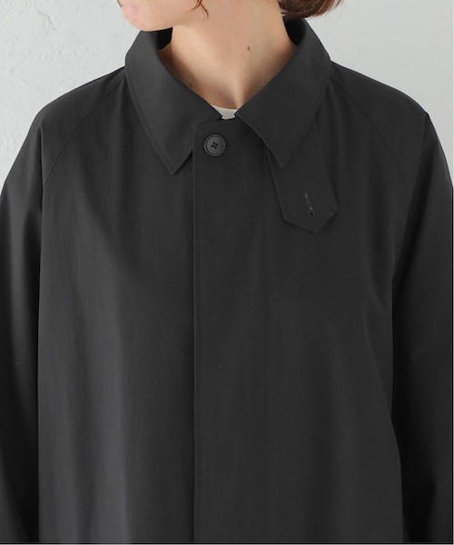 JOURNAL STANDARD LUXE（ジャーナルスタンダード ラックス）の「KYOTO