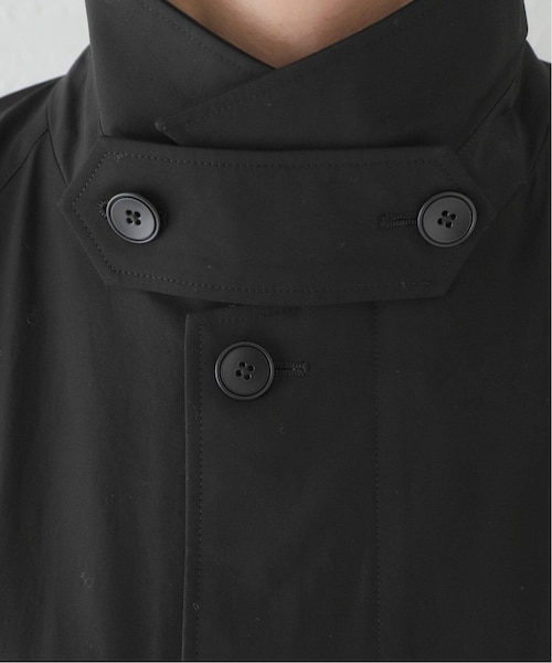 JOURNAL STANDARD LUXE（ジャーナルスタンダード ラックス）の「KYOTO