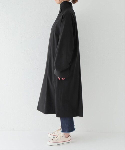 JOURNAL STANDARD LUXE（ジャーナルスタンダード ラックス）の「KYOTO