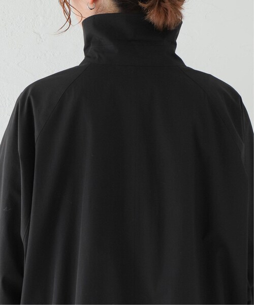 JOURNAL STANDARD LUXE（ジャーナルスタンダード ラックス）の「KYOTO