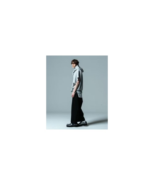 【美品】✨glambグラムNo Sleeve Hoodie/ノースリーブフーディ 楽天市場】glamb グラム No Sleeve Hoodie ノースリーブフーディ