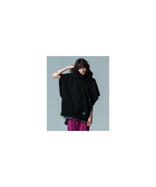 【美品】✨glambグラムNo Sleeve Hoodie/ノースリーブフーディ 楽天市場】glamb グラム No Sleeve Hoodie ノースリーブフーディ