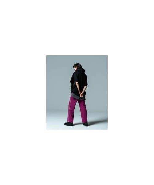 【美品】✨glambグラムNo Sleeve Hoodie/ノースリーブフーディ 楽天市場】glamb グラム No Sleeve Hoodie ノースリーブフーディ