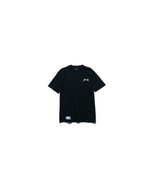 未使用品 DIGAWEL × J.PRESS CRST ネックレス 【サイズ：FREE 