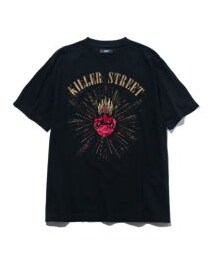 glamb（グラム）の「GB0223/CS18 : Killer Street Opal T / キラーストリートオパールT（その他・メンズ）」