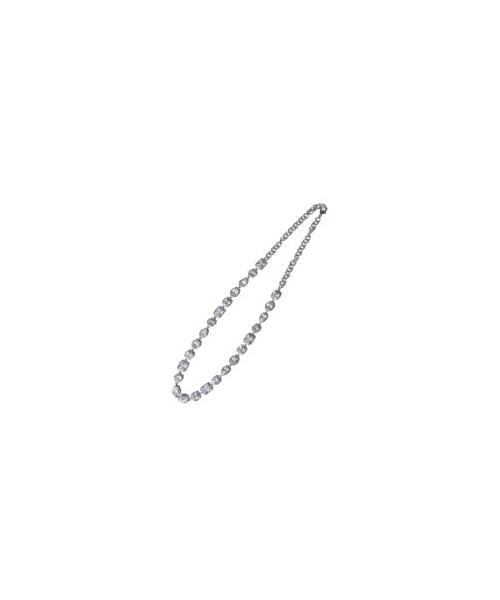 GB0223/AC24 : Gem Necklace / ジェムネックレス