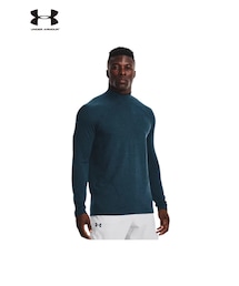 UNDER ARMOUR | [UNDER ARMOUR] 남성 UA RUSH ColdGear 심리스 모크 1356607