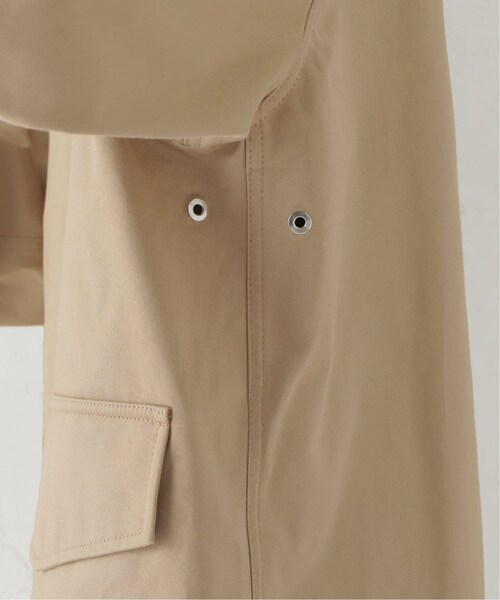 JOURNAL STANDARD LUXE（ジャーナルスタンダード ラックス）の「【ATON