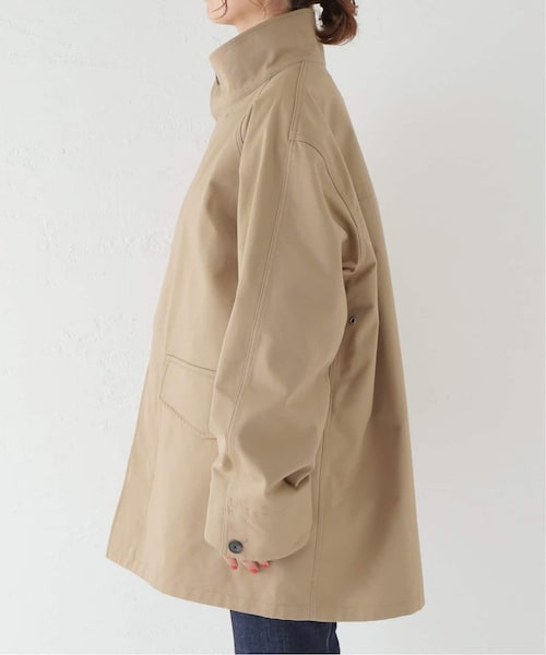 JOURNAL STANDARD LUXE（ジャーナルスタンダード ラックス）の「【ATON