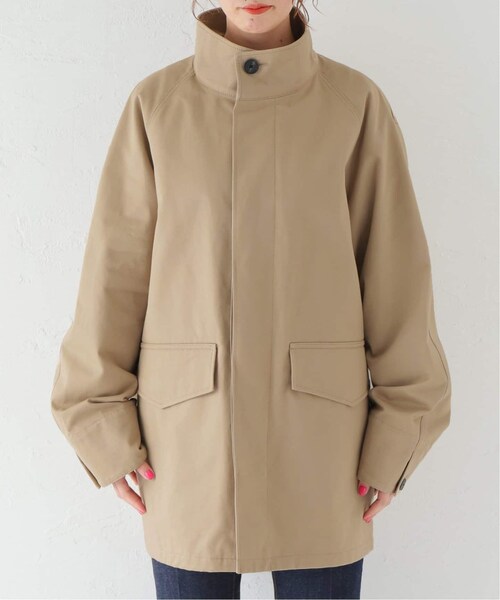 JOURNAL STANDARD LUXE（ジャーナルスタンダード ラックス）の「【ATON