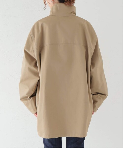 JOURNAL STANDARD LUXE（ジャーナルスタンダード ラックス）の「【ATON