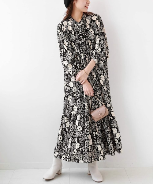 JOURNAL STANDARD relume（ジャーナルスタンダード レリューム）の  