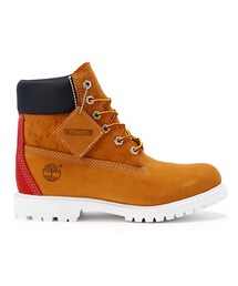Timberland | Timberland x TOMMY シックスインチプレミアムブーツ(スニーカー)