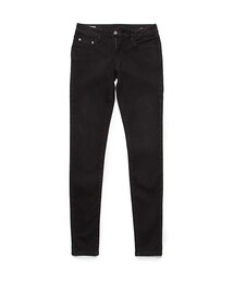 Timberland | サンライズレイク グレーデニム(デニムパンツ)