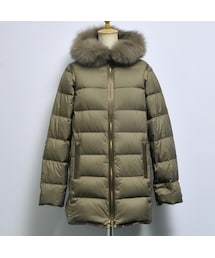 Mackintosh（マッキントッシュ）の「MACKINTOSH(マッキントッシュ