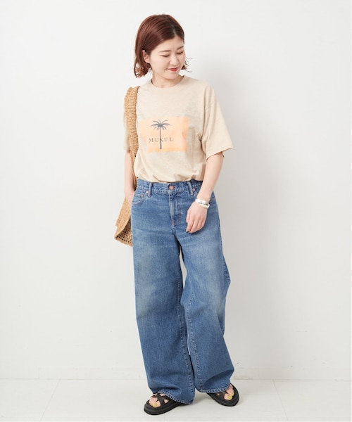 Spick & Span（スピックアンドスパン）の「≪予約≫ ローライズ